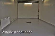 1h  Jyvaeskylae – foto 2