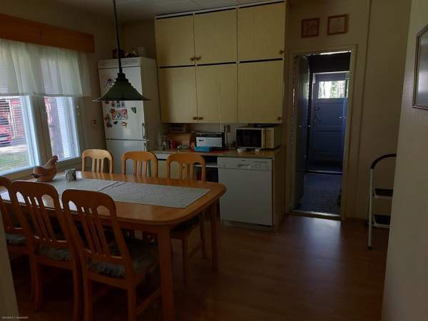 3h  Kemin – foto 2