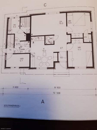 3h  Kemin – foto 5