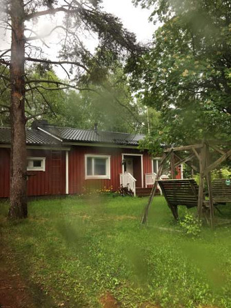 3h  Kemin – foto 1