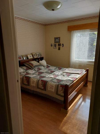 3h  Kemin – foto 4