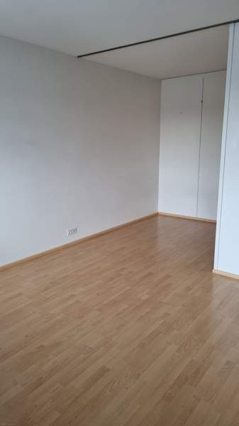 1h,kk,kph/wc,alkovi,p  Varkaus - photo 3