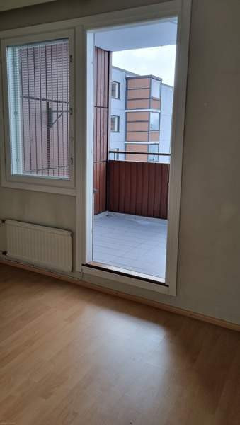 1h,kk,kph/wc,alkovi,p  Varkaus - photo 5