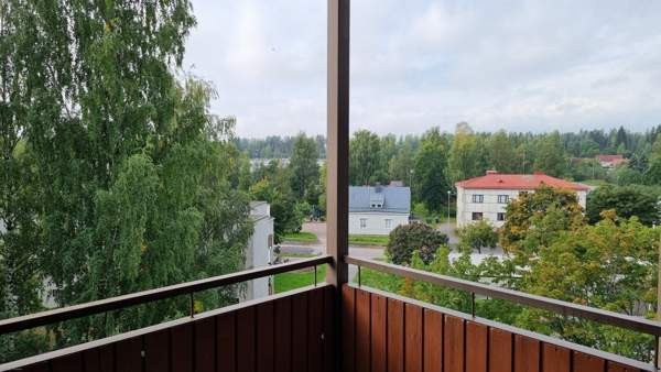 1h,kk,kph/wc,alkovi,p  Varkaus - photo 7