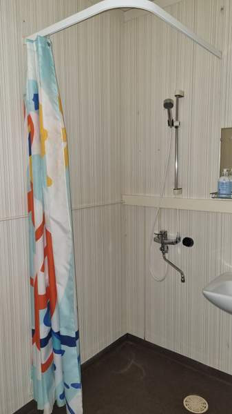 1h,kk,kph/wc,alkovi,p  Varkaus - photo 8