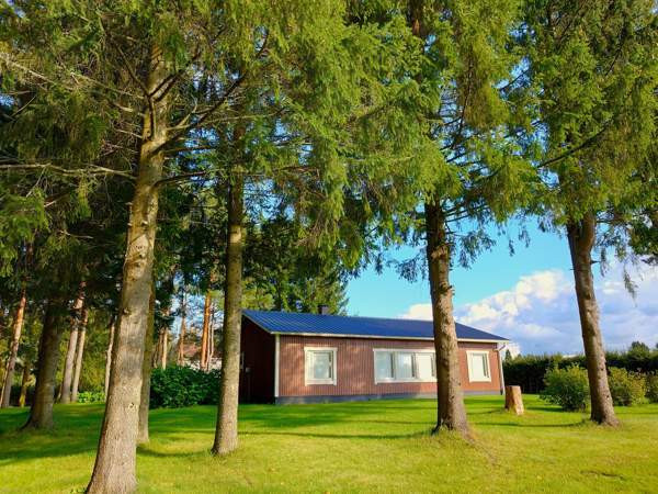 4h + k+ s + psh  Ylihärmä - valokuva 4