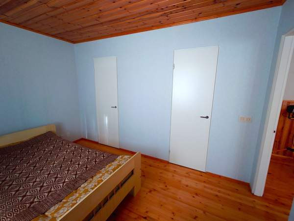 4h + k+ s + psh  Ylihärmä - valokuva 6