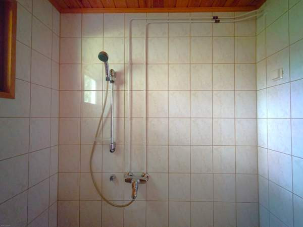 4h + k+ s + psh  Ylihärmä - valokuva 8