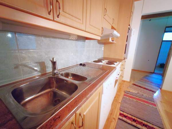 4h + k+ s + psh  Ylihärmä - valokuva 7