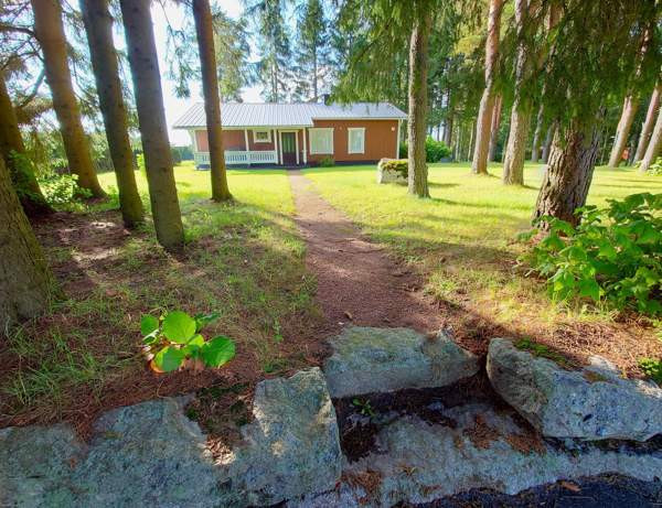 4h + k+ s + psh  Ylihärmä - valokuva 2