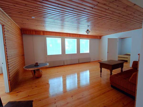 4h + k+ s + psh  Ylihärmä - valokuva 5