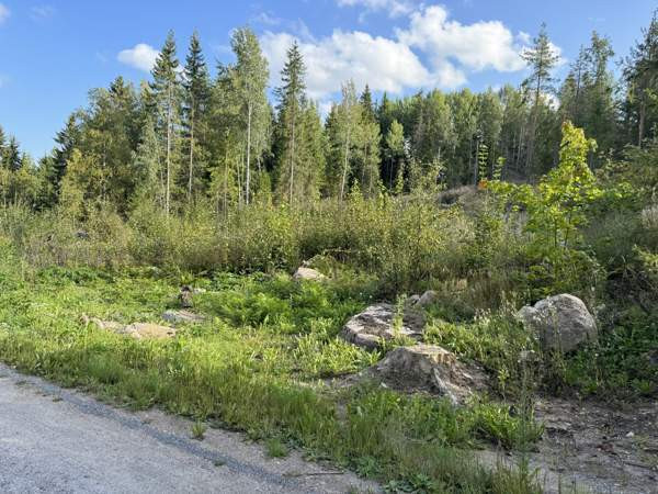 Tontti  Imatra - photo 2