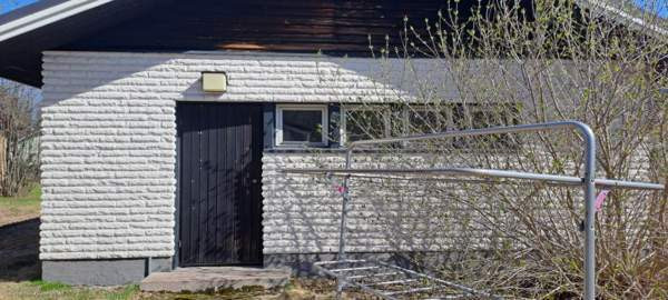 4h + k + s  Kyiv Oblast - photo 3