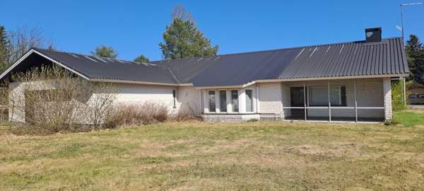 4h + k + s  Kyiv Oblast - photo 2