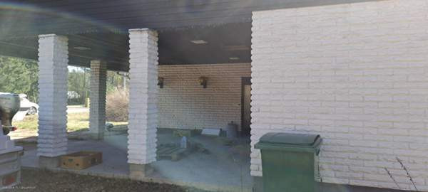 4h + k + s  Kyiv Oblast - photo 4