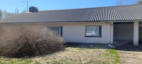 4h + k + s  Kyiv Oblast - photo 6