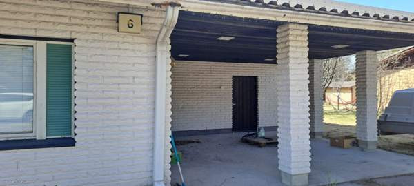 4h + k + s  Kyiv Oblast - photo 8