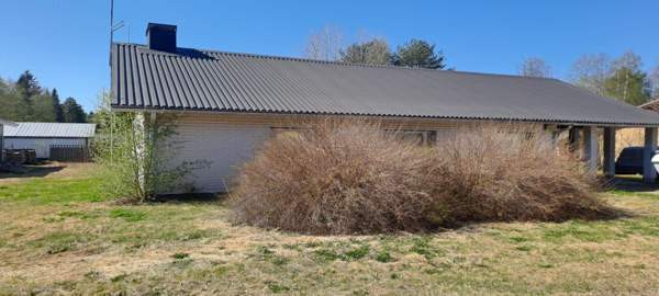 4h + k + s  Kyiv Oblast - photo 1