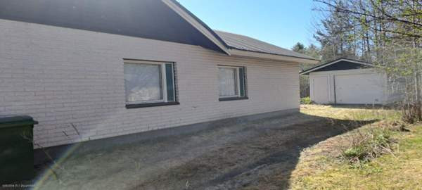 4h + k + s  Kyiv Oblast - photo 5