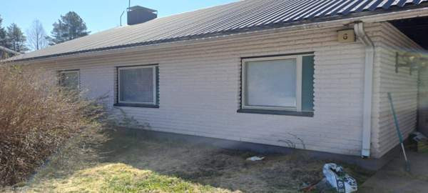 4h + k + s  Kyiv Oblast - photo 7