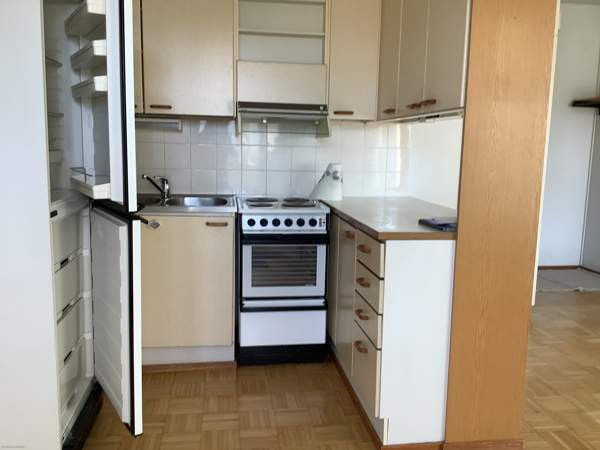 1h+kk+s  Sotkamo – foto 2