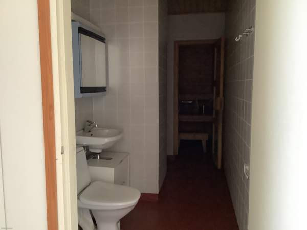 1h+kk+s  Sotkamo – foto 4