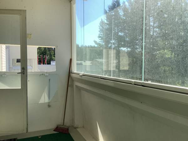 1h+kk+s  Sotkamo – foto 3