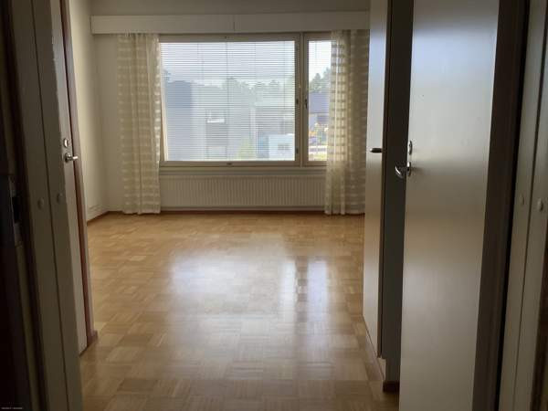 1h+kk+s  Sotkamo – foto 1