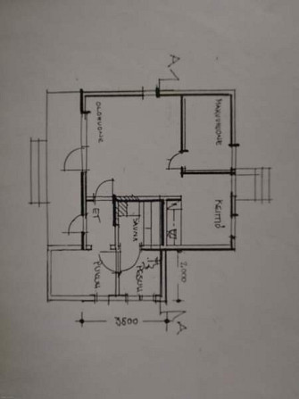 3h + s  Lapinlahti - изображение 5