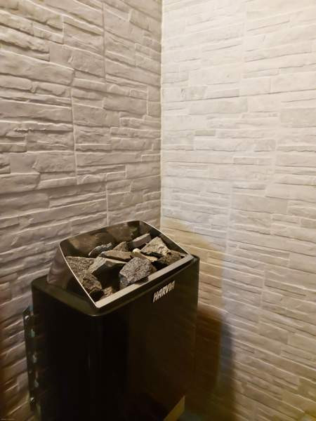 3h + s  Lapinlahti – foto 7