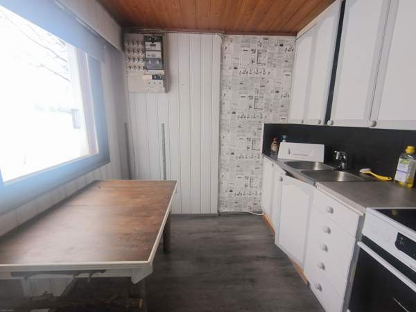 3h + s  Lapinlahti – foto 6