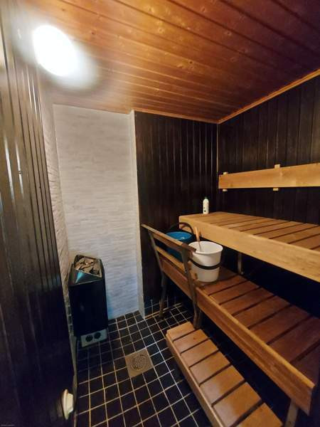 3h + s  Lapinlahti – foto 8