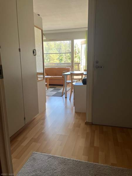 1h, kk, psh/wc, et, p  Kouvola - photo 8