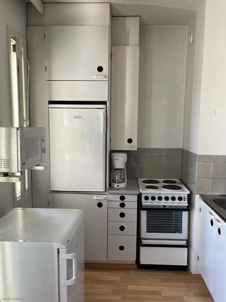 1h, kk, psh/wc, et, p  Kouvola - photo 4