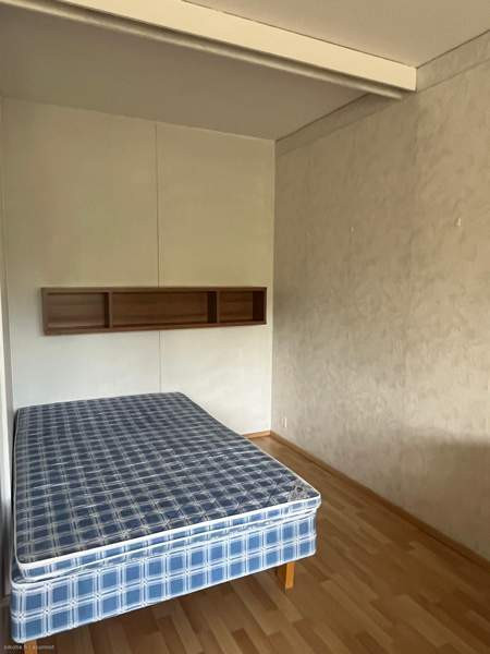 1h, kk, psh/wc, et, p  Kouvola - photo 7