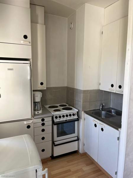 1h, kk, psh/wc, et, p  Kouvola - photo 3