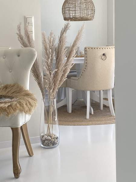 2h + avok + s + p  Helsinki - photo 6