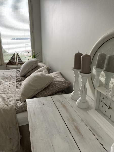 2h + avok + s + p  Helsinki - photo 7