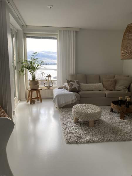 2h + avok + s + p  Helsinki - photo 2