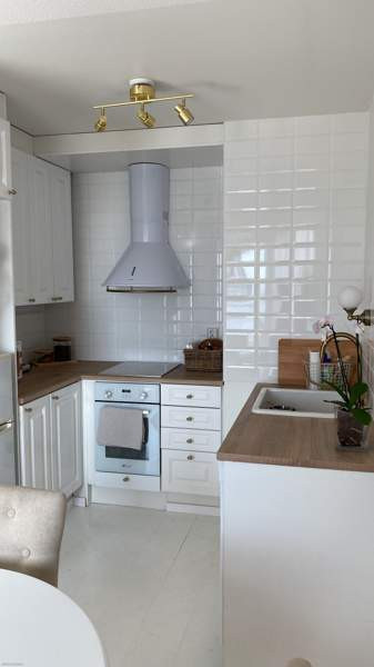 2h + avok + s + p  Helsinki - photo 5