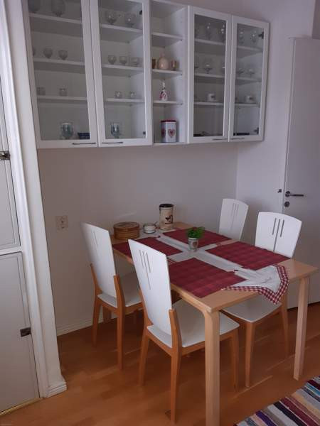 4h+k+halli+kph+wc  Lappeenranta – foto 5