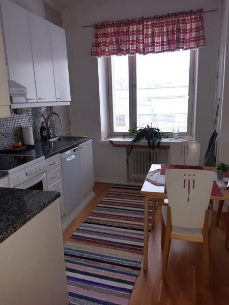 4h+k+halli+kph+wc  Lappeenranta – foto 4