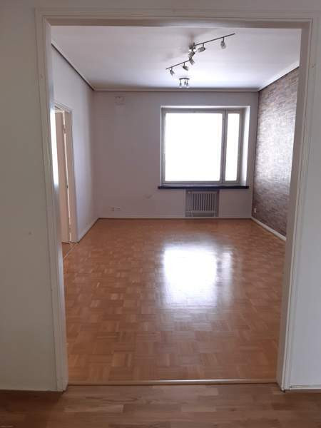 4h+k+halli+kph+wc  Lappeenranta – foto 3