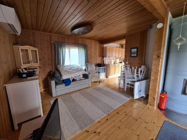 3h + s  Kemin - valokuva 4