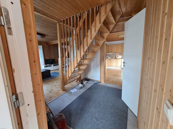 3h + s  Kemin - valokuva 3