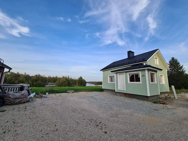 3h + s  Kemin – foto 2