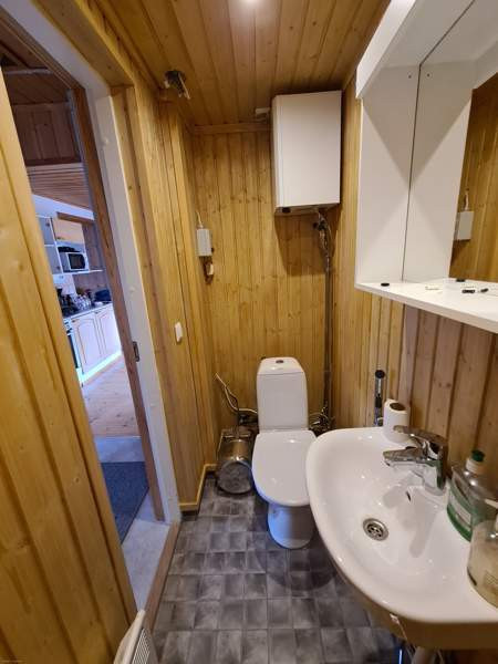 3h + s  Kemin – foto 5