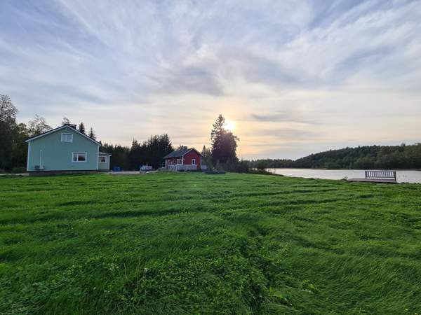 3h + s  Kemin – foto 1