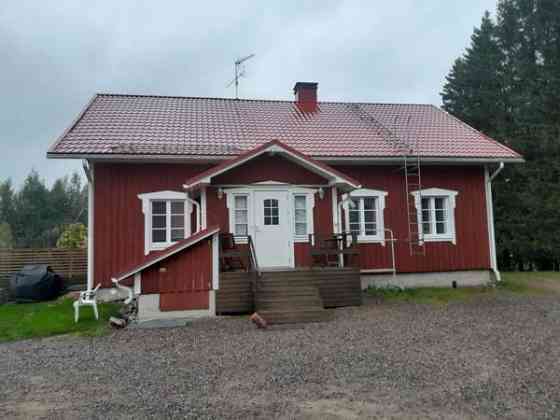 6h +k+ s  Kauhajoki