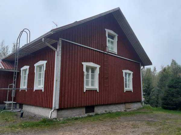 6h +k+ s  Kauhajoki – foto 3